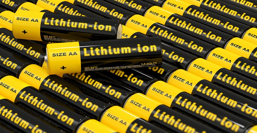 lithium ion batteries MR1540.jpg
