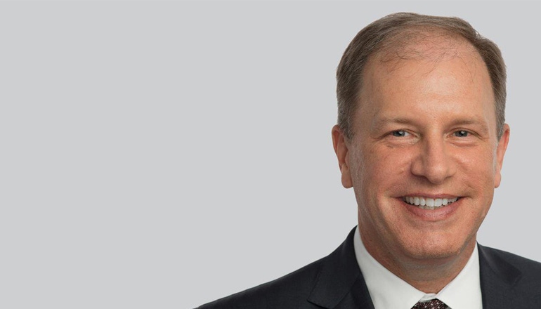 4THBIN Appoints Paul Kirsch as New CEO
