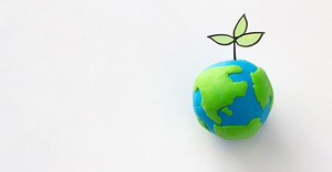 cute clay earth_sustainability 1540x800.png