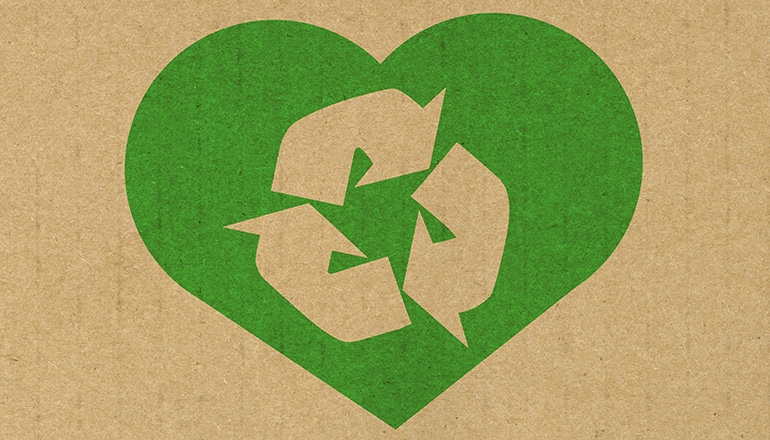 recycle-symbol-heart.jpg