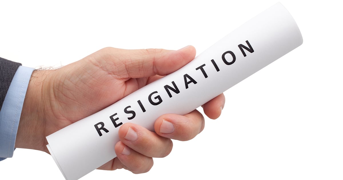 Houston, Texas Solid Waste Management Director Resigns in Wake of ...