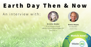 W360_EarthDay_KristinKinder_1540x800.png