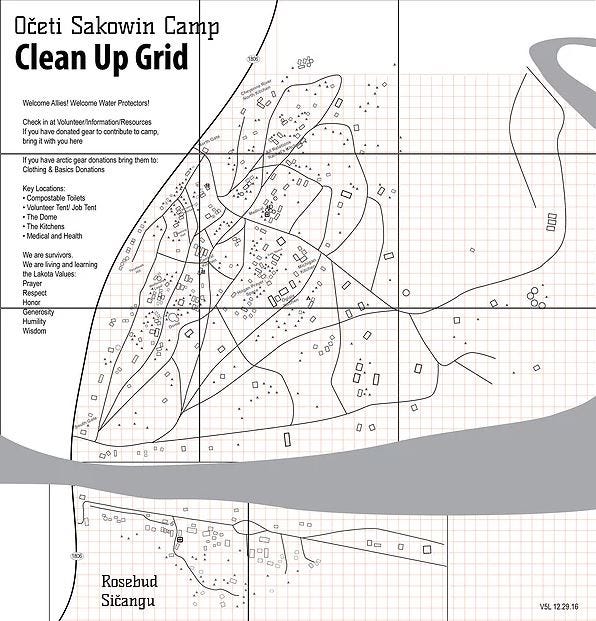cleanup-grid.jpg