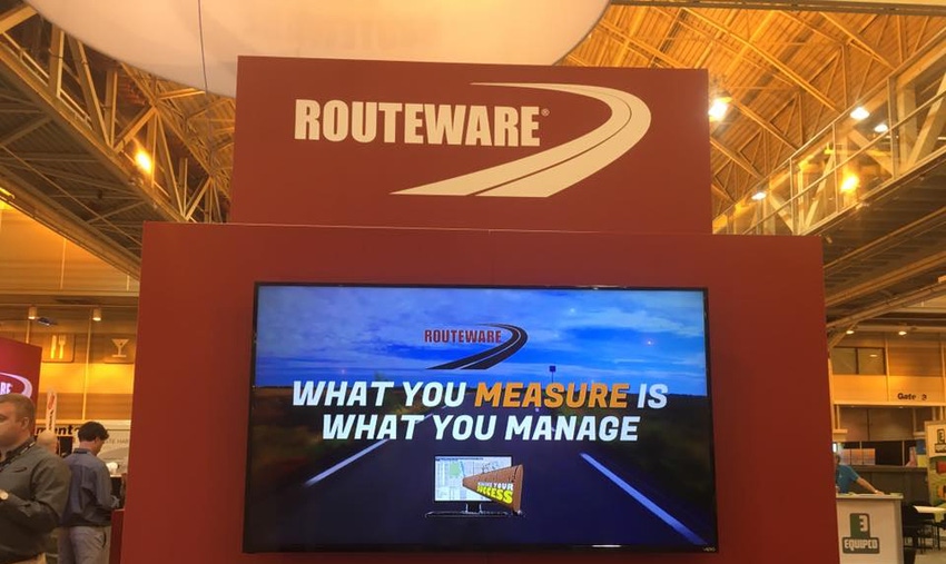 Routeware Global Acquires Core Computing Solutions