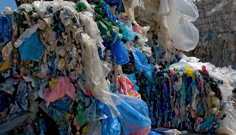 Plastic-Bags-Bales.jpg