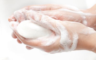 Hilton Partners with Clean the World to Recycle Discarded Soap