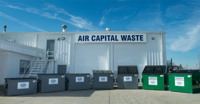 air_20capital_20waste-courtesy_20of_carts_20lineup-1540.jpg