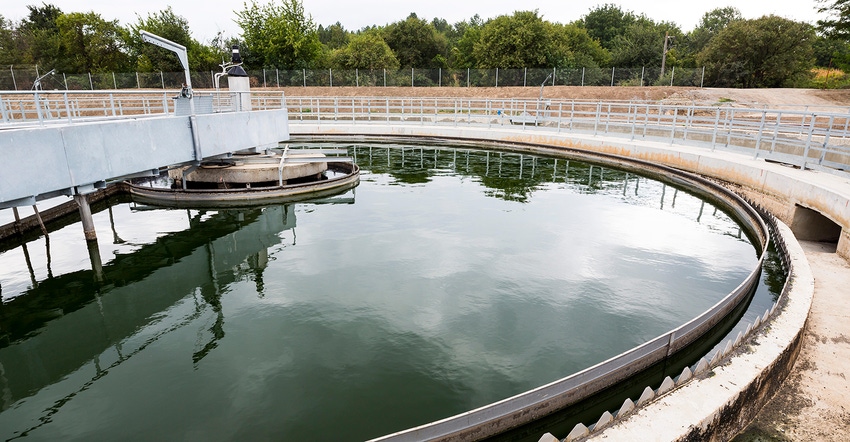 water-treatment-facility-alamy.png