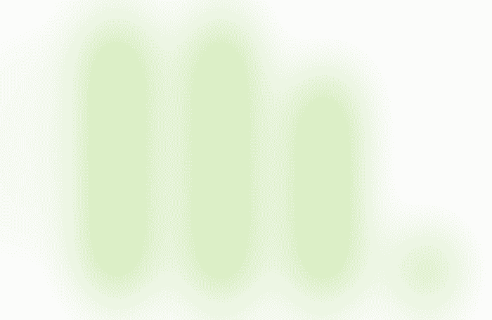 Despite CFCs Being Banned “CFC Free” Labeling Remains Common