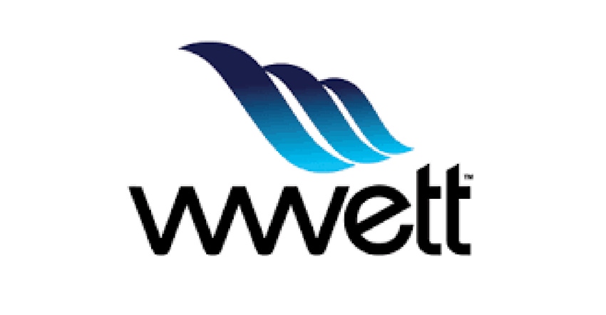 wwett_logo_1540x800.png