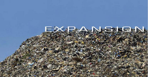landfill-expansion1540x800.png