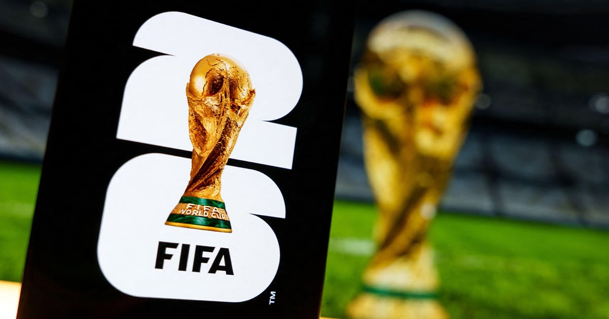 Preparing Healthcare Waste Operations for the 2026 FIFA World Cup