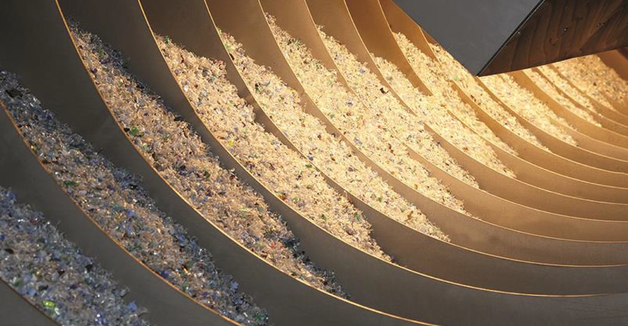 Infrared-Drum-Dryer.png Infrared-Drum-Dryer.png