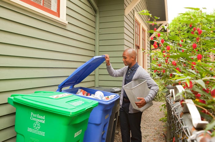 portland-man-house-bins-recycle.jpg