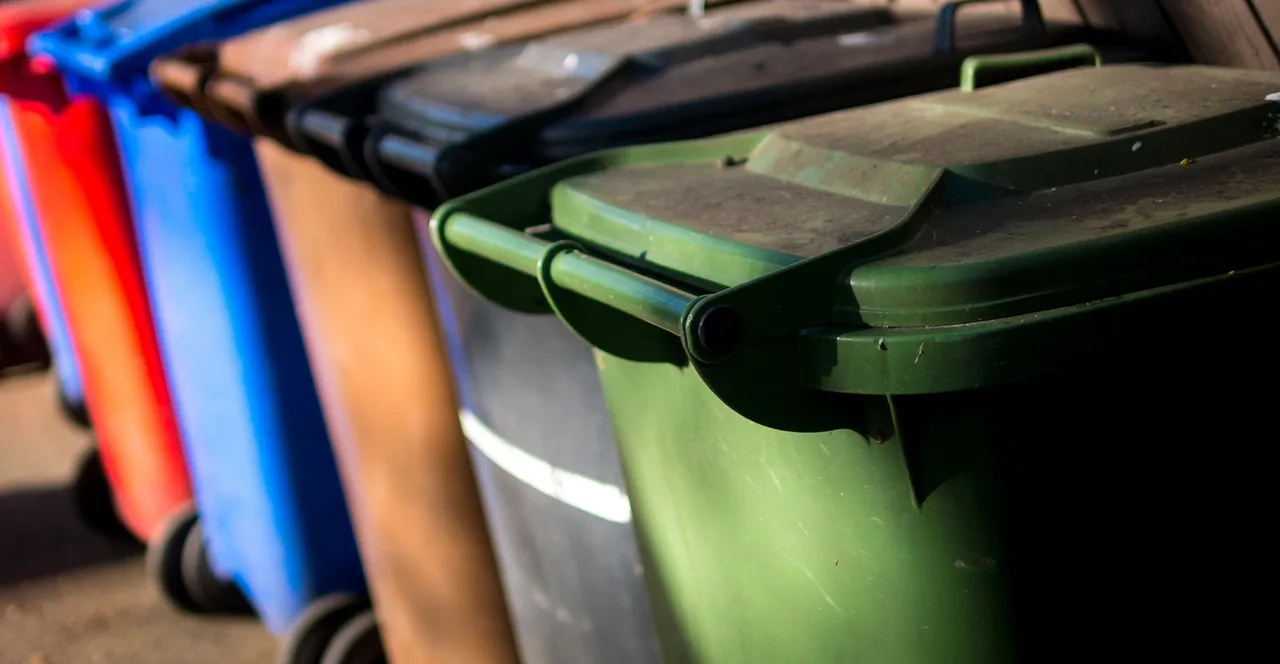 Pittsburgh Secures $1.66M EPA Grant for Recycling and Yard Waste Upgrades Please mention the Source: https://www.indexbox.io/blog/pittsburgh-secures-166m-epa-grant-for-recycling-and-yard-waste-upgrades/