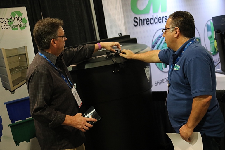 wasteexpo-2019-day3-show-floor-news.JPG wasteexpo-2019-day3-show-floor-news.JPG