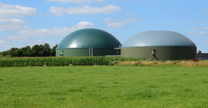 anaerobic-digester.png