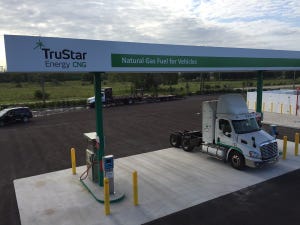 TruStar-CNG-Fueling-Station.jpg