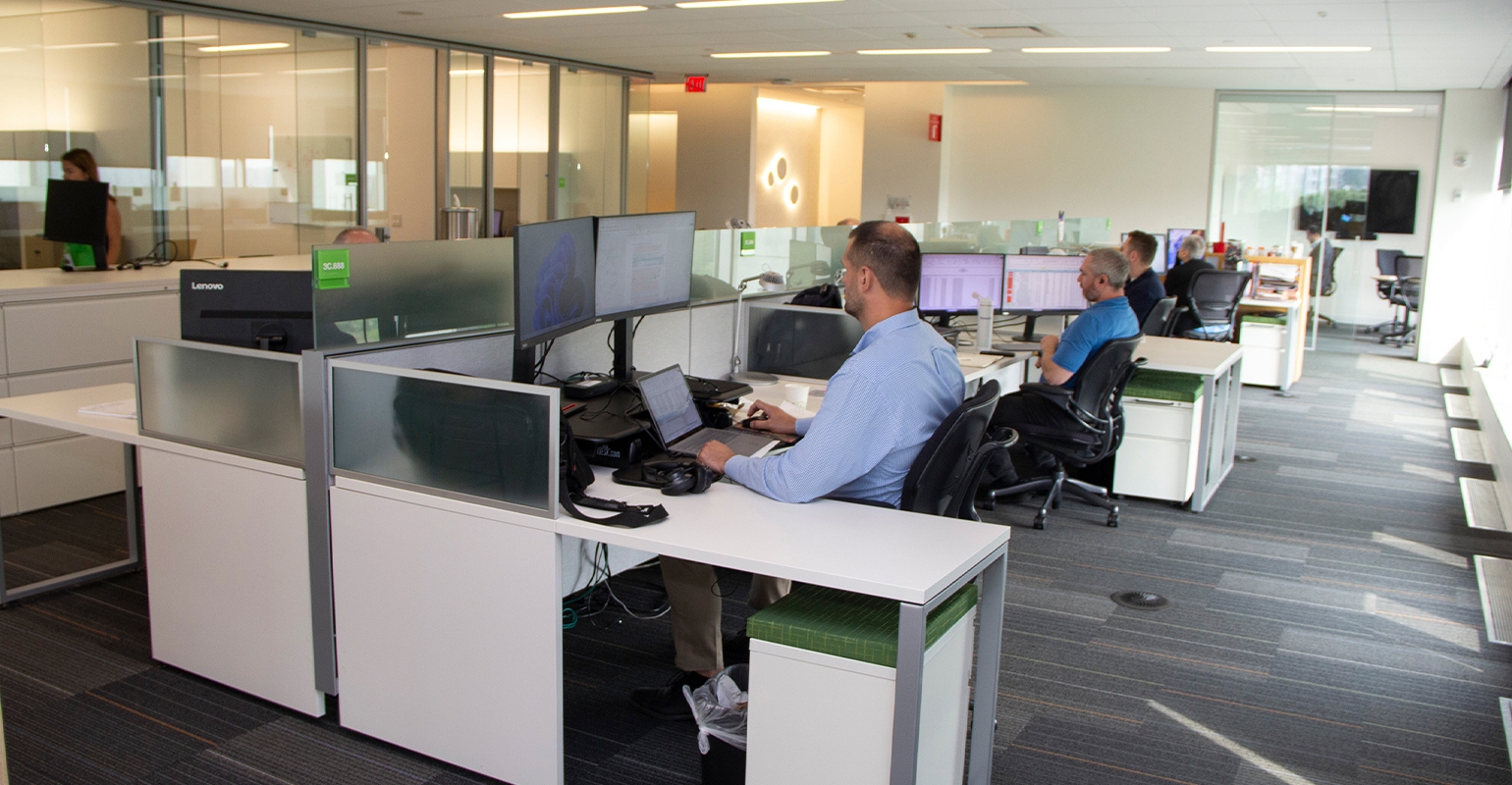 rworld-reuse office