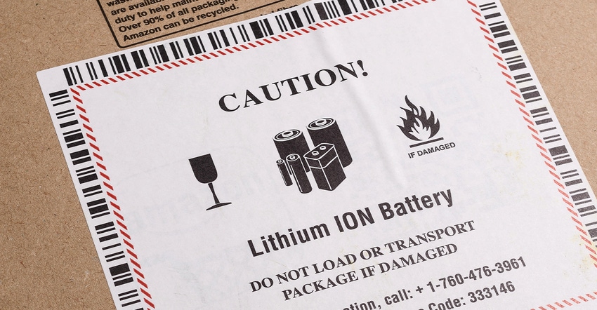 lithium ion warning MR1540.jpg