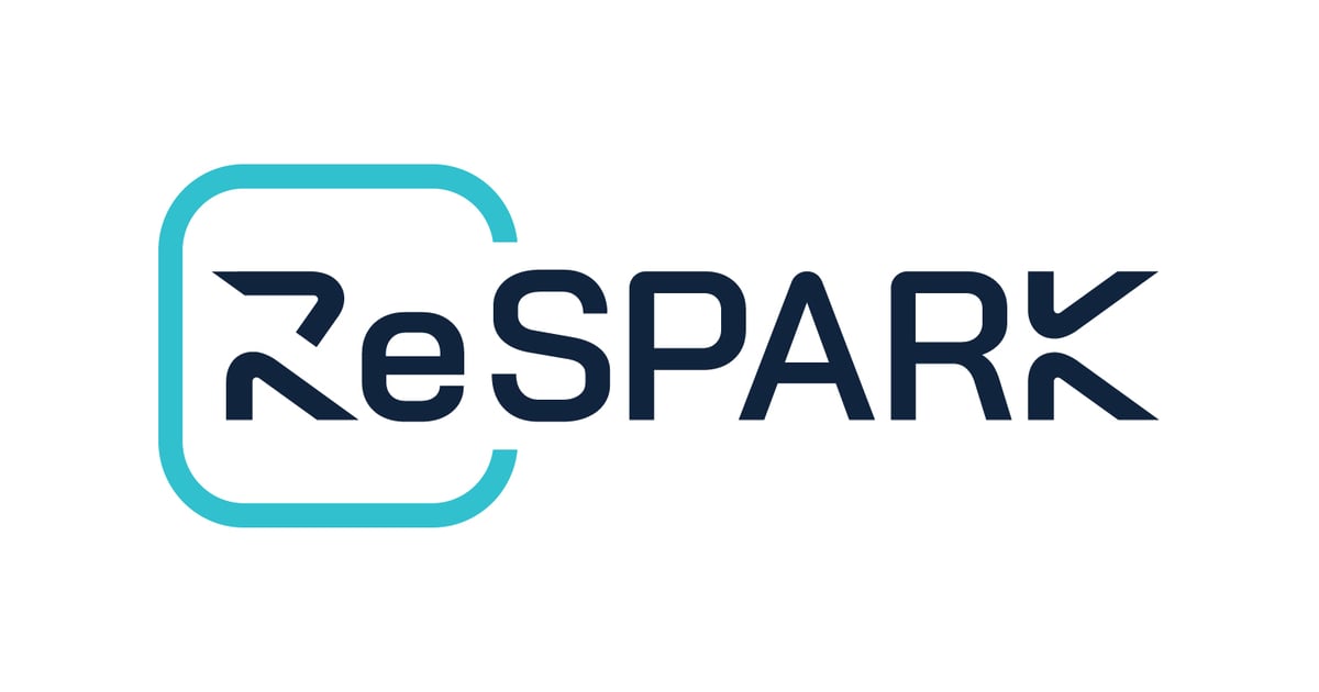 How Recent Merger Positions ReSpark as an Industry Defining Platform