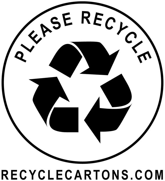 Carton-Council-Rec-Logo.jpg