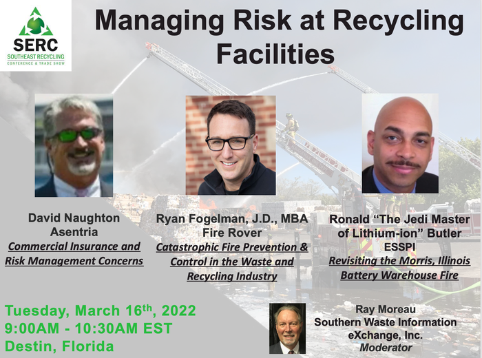 Managing Risk & Recycling Facilities .png