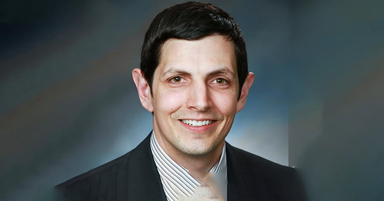 Andrew Ropke Andrew Rumpke Takes Family Business to New Heights