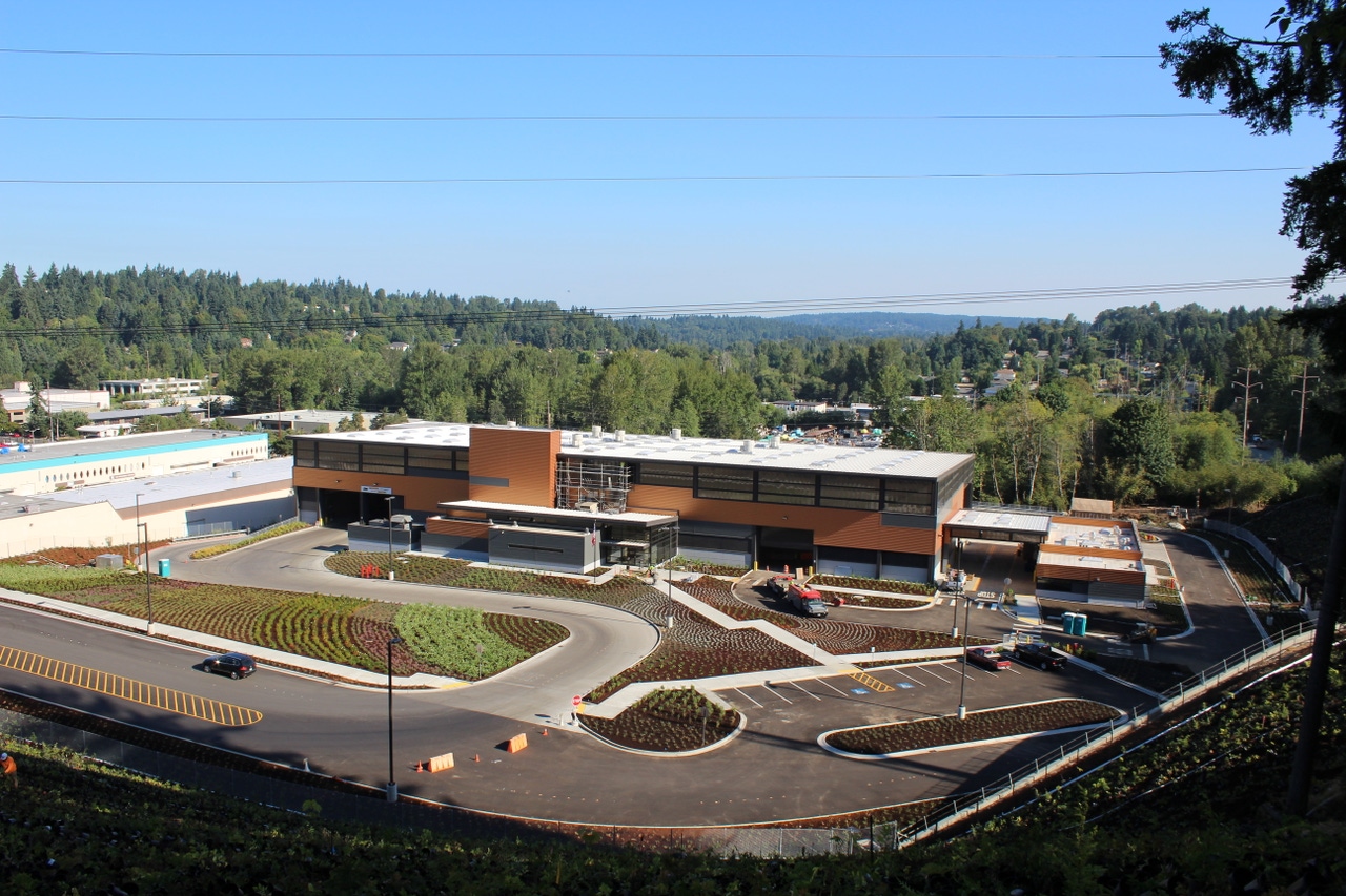 Factoria-Recycle-Transfer Station3_0.jpg Factoria-Recycle-Transfer Station3_0.jpg