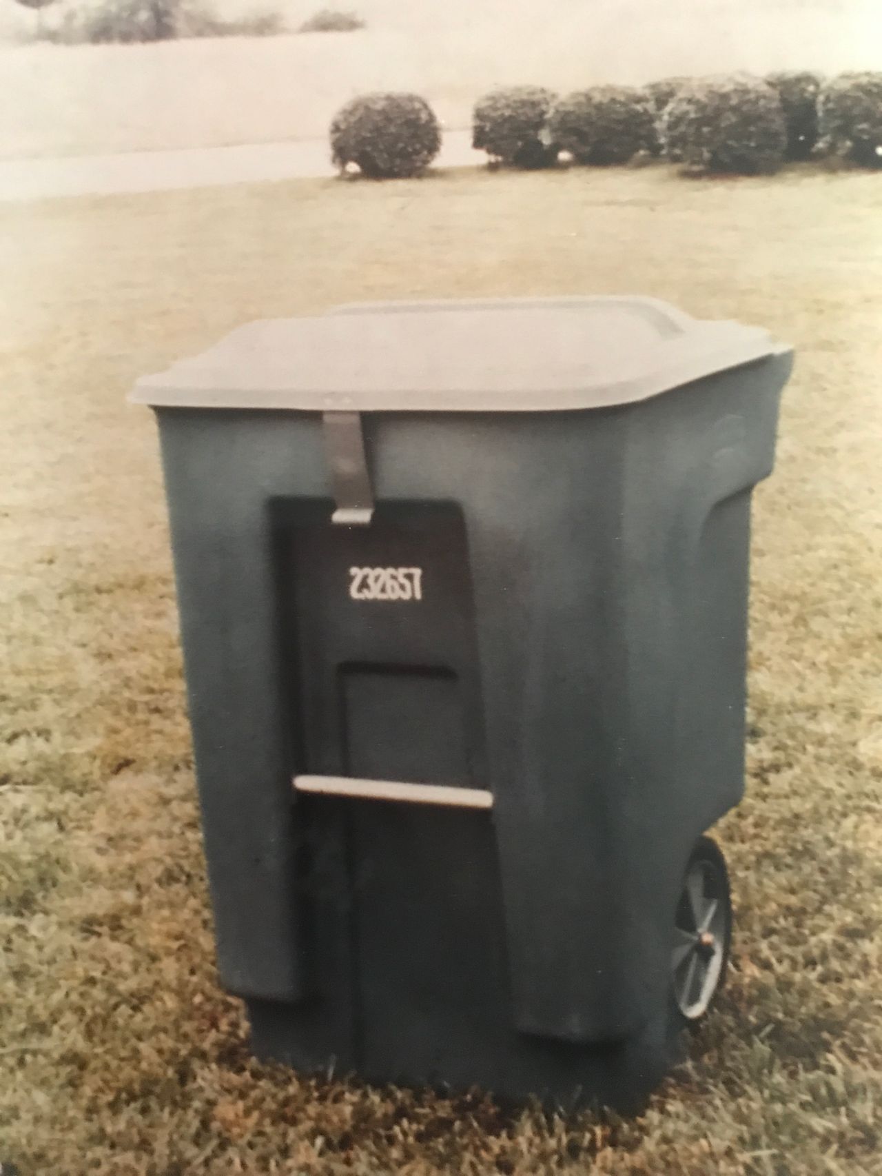 Why Are Trash Cans So Expensive? Uncover Hidden Costs