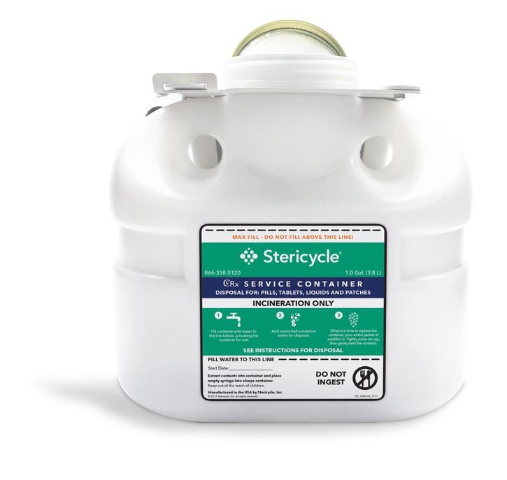 stericycle-medical-waste-takeback-container.jpg