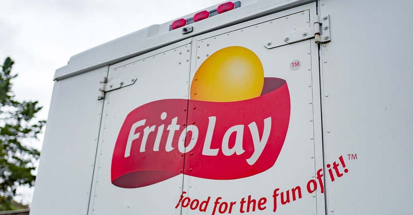 fritolaysfeat.png