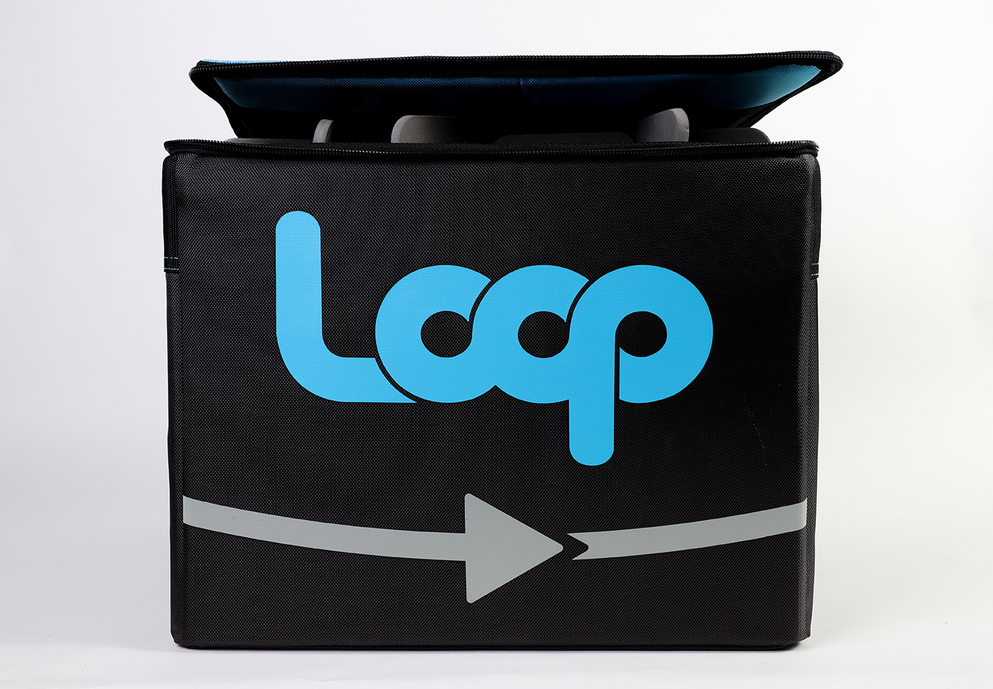 TerraCycle Partners with Major Brands to Launch Shopping System