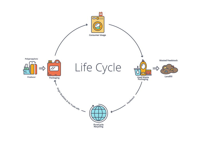 PureCycle_lifecycle.png