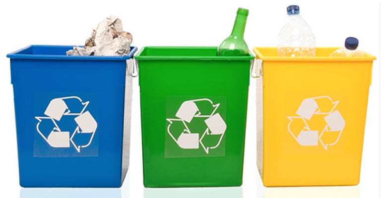 Pasco County, Fla., Seeks to Improve Recycling Efforts to Avoid $190M WTE Facility Expansion