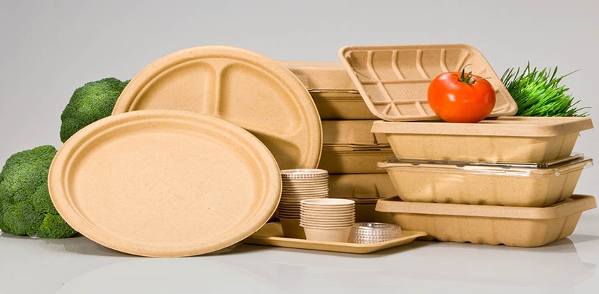 How the FTC Dealt with One Firm’s Questionable Biodegradable Plastic Claims