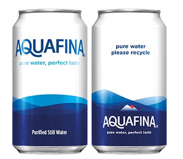 PepsiCo-Aquafina.jpg