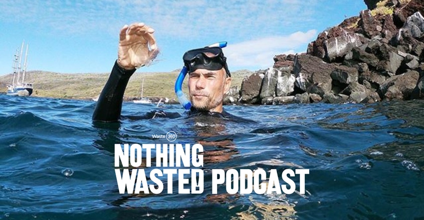 W360_NothingWasted_Podcast_MarcusEriksen_1540x800_0.png
