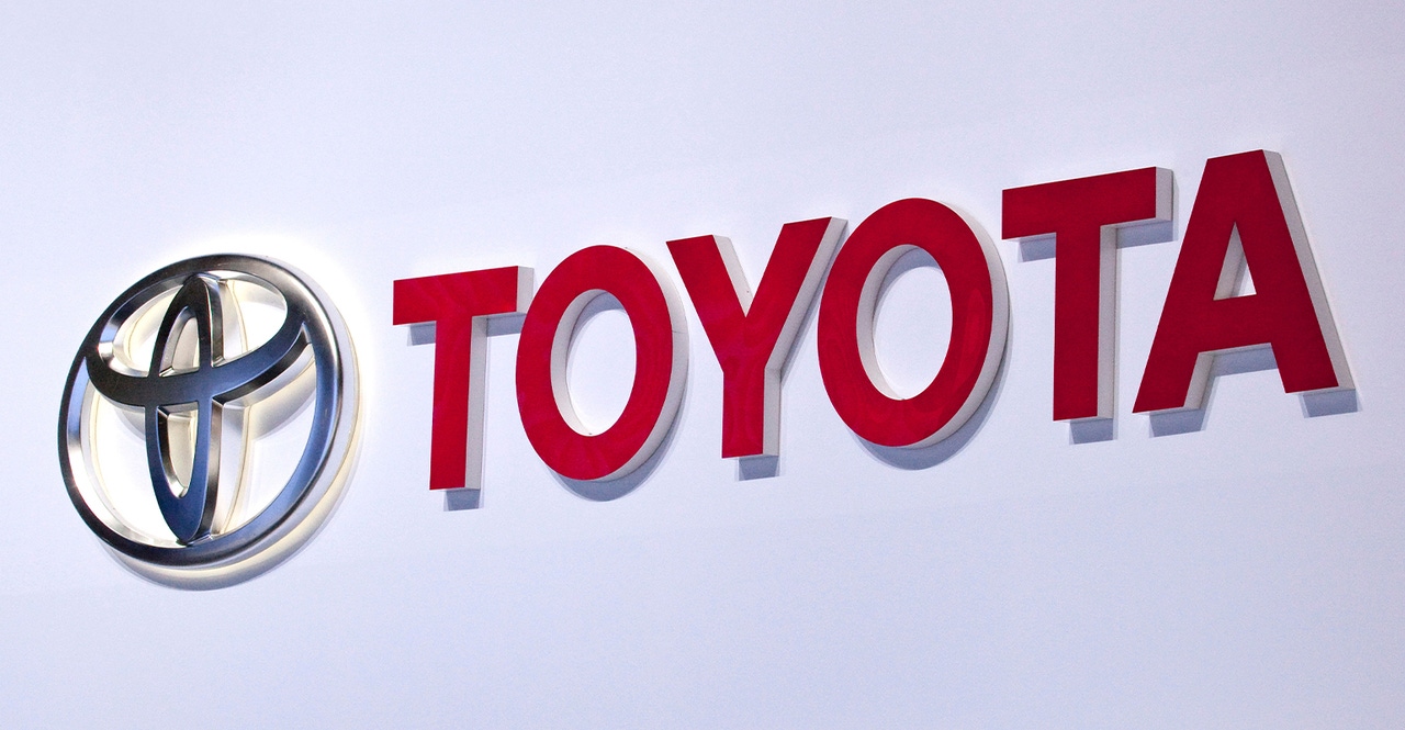 toyota 1540.jpg toyota 1540.jpg