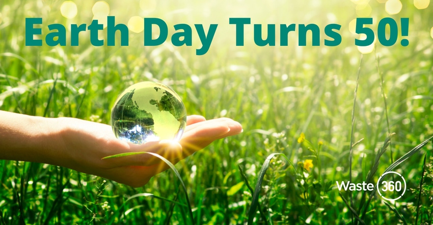 Earth Day Turns 50!_0.png