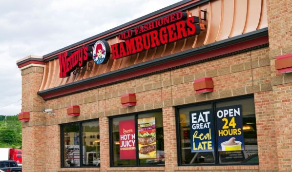 Wendy's Partners with NextGen Consortium to Boost Sustainability