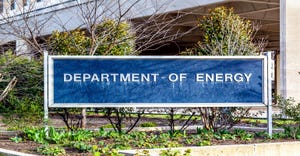 US Department of Energy.jpeg