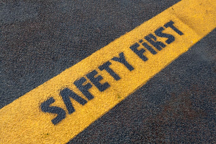 safety-first-TS-493218233_0.jpg