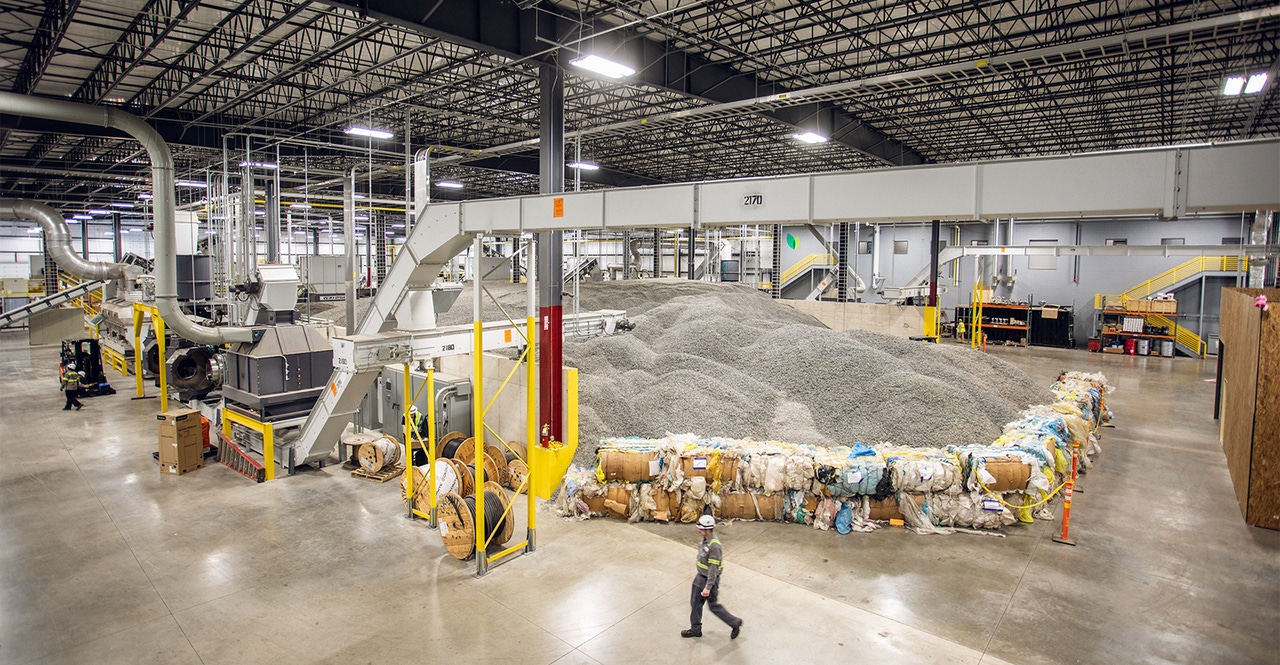 Brightmark Brightmark