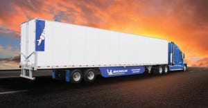 Case Study: Addressing Two of the Top Challenges for Fleets