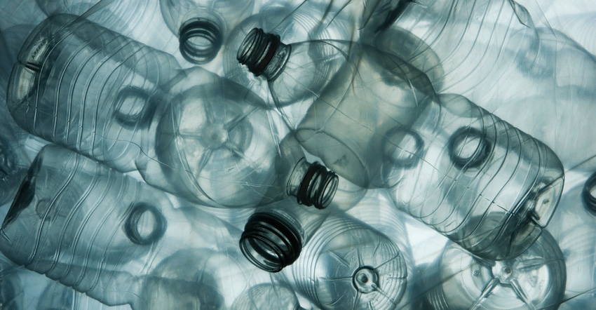 plastic-bottles-xray.png