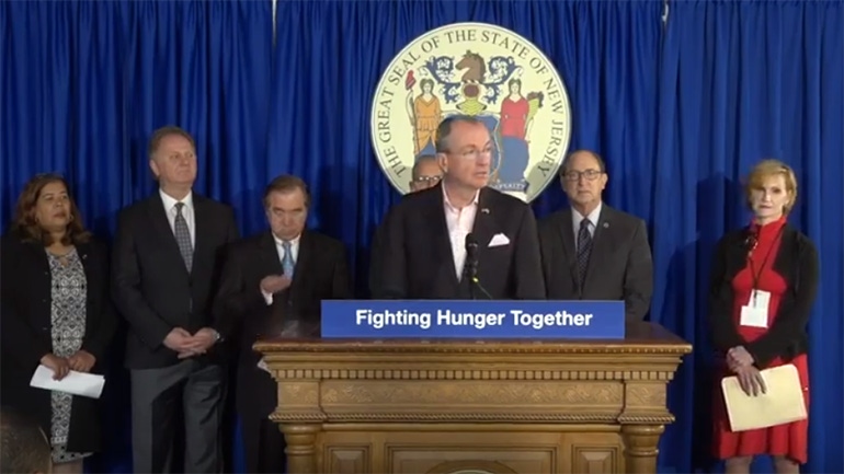 NewJersey-Governor-FoodWaste-bill.png