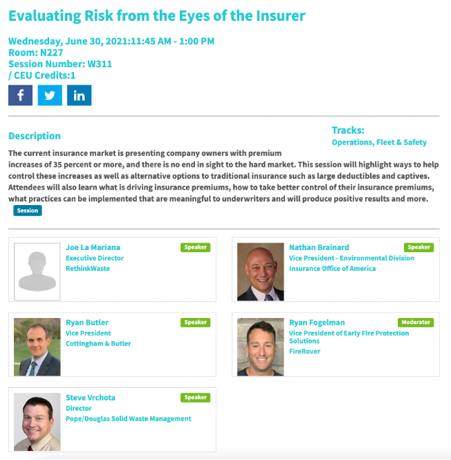 Evaluating Risk From The Eyes Of The Insurer.png