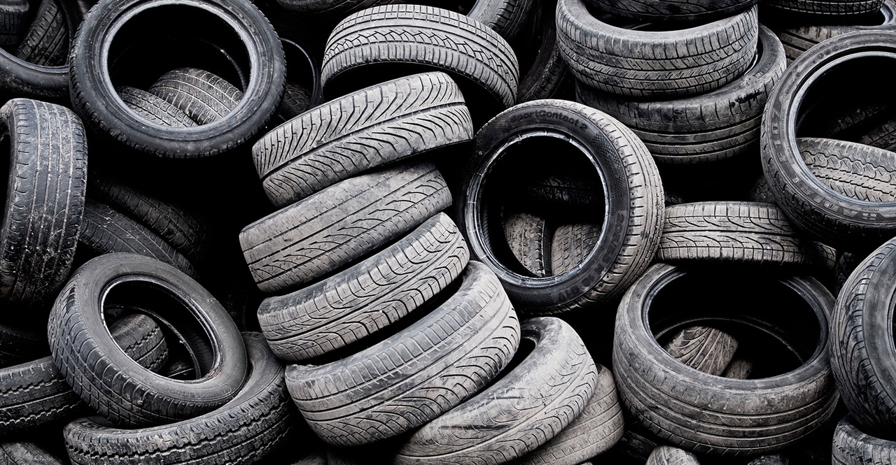 waste_tires_rubber_dump_1540x800.png waste_tires_rubber_dump_1540x800.png
