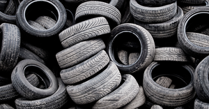 waste_tires_rubber_dump_1540x800.png